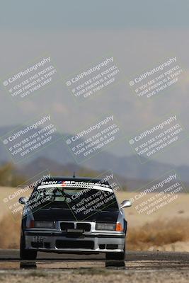 media/Oct-12-2025-Lucky Dog Racing (Sun) [[8adb5568ea]]/3-Third    Stint/4-Turn 4 (Tree of Life)/